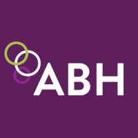 Advocates for Better Health (@advocates4bh) 's Twitter Profile