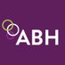 Advocates for Better Health (@advocates4bh) Twitter profile photo Advocates for Better Health (@advocates4bh) Twitter profile photo
