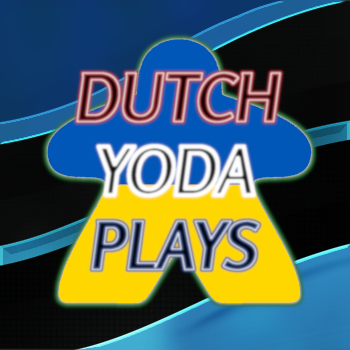 DutchYodaPlays Profile Picture