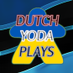 DutchYoda Plays (@dutchyodaplays) Twitter profile photo DutchYoda Plays (@dutchyodaplays) Twitter profile photo