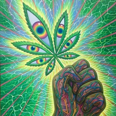 she / her .                                                                     a nasty stoner 😈👅☮️🍃