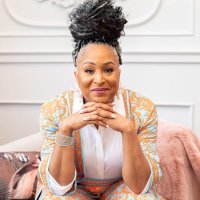 Dr. Cheryl Polote-Williamson (@drpolote) 's Twitter Profile