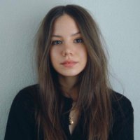 Anna Barta (@annuskabarta) 's Twitter Profile Photo Anna Barta (@annuskabarta) 's Twitter Profile Photo