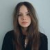 Anna Barta (@annuskabarta) Twitter profile photo Anna Barta (@annuskabarta) Twitter profile photo