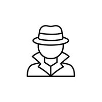 On-chain sleuth 🕵️ (@onchainsnoop) 's Twitter Profile