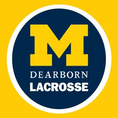 UMDearbornMLAX Profile Picture