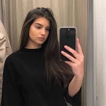 coquine de 18 ans française vend des nude ,mes pieds et plus.🔞😘😘
Viens me dire en dm tes phantasme.
https://t.co/QzcYXTfWsq