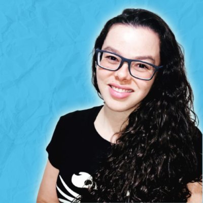 Laila_Braga Profile Picture