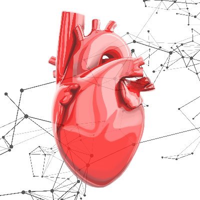 mapping gene networks to enable network-based therapeutic discovery in cardiovascular disease