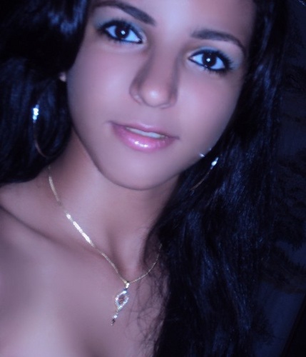 bc_adriely Profile Picture