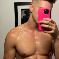 GayBotBoy (@gaybotboy) 's Twitter Profile