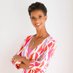 Makeba Williams, MD, FACOG, NCMP (@makebawiliamsmd) Twitter profile photo