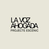 La Voz Ahogada | Projecte Escènic(@lavozahogada) 's Twitter Profile Photo