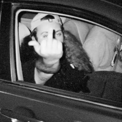 JPMX111's profile picture. use code JPMX @ pmm checkout