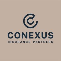 Conexus Insurance Partners (@conexusinsures) 's Twitter Profile Photo Conexus Insurance Partners (@conexusinsures) 's Twitter Profile Photo
