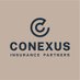 Conexus Insurance Partners (@conexusinsures) Twitter profile photo Conexus Insurance Partners (@conexusinsures) Twitter profile photo