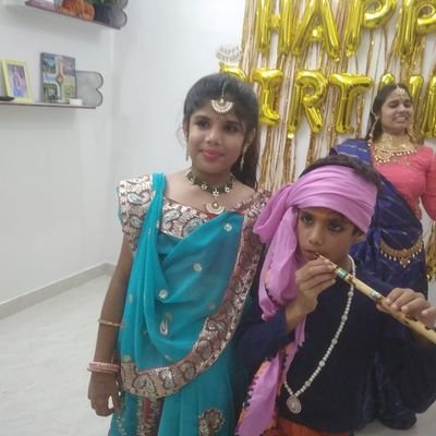 sapnash98208812's profile picture. 