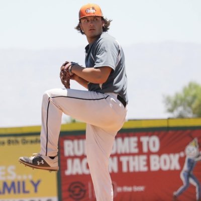 Isaac Manaugh Profile
