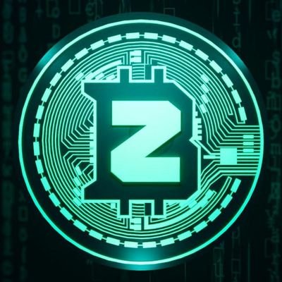 BTC-Z inherits all the tokenomics of Bitcoin (21M Supply, 0 minted Tokens, Mining Reward Halving Each 210,00 blocks in 4 years- SHA256 algorithm https://t.co/xnrDr2zPdD