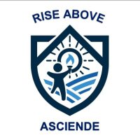 San Ysidro Schools (@sysdschools) 's Twitter Profile
