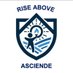 San Ysidro Schools (@sysdschools) Twitter profile photo San Ysidro Schools (@sysdschools) Twitter profile photo