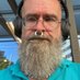 Max Schmitt (@swisskiltbear) Twitter profile photo Max Schmitt (@swisskiltbear) Twitter profile photo
