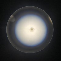 FalFisheryCoop (@falfisherycoop) 's Twitter Profile