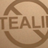 StopStealing