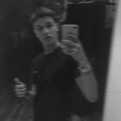 quem leu e viado