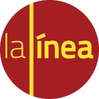 La Línea (@lalineape) 's Twitter Profile