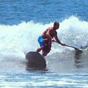 Karl Ring - @KarlRing - Twitter