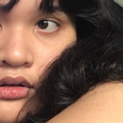 ayaw 🍒🐧