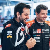 Rui Francisco Soares (@rui_francisco) 's Twitter Profile