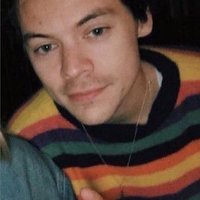 emi 🧶 (@manbunhrry) 's Twitter Profile