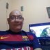 Jorge Vladimir Marrero Gomez (@jorgevladimirm6) Twitter profile photo Jorge Vladimir Marrero Gomez (@jorgevladimirm6) Twitter profile photo