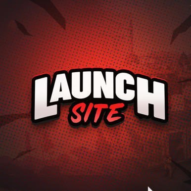 Launch Site Launchsiterust Twitter Launch Site Launchsiterust Twitter