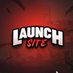 Launch Site (@launchsiterust) Twitter profile photo Launch Site (@launchsiterust) Twitter profile photo