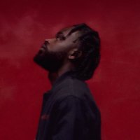 Mansur Brown (@mansurbrown) 's Twitter Profile