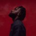 Mansur Brown (@mansurbrown) Twitter profile photo Mansur Brown (@mansurbrown) Twitter profile photo