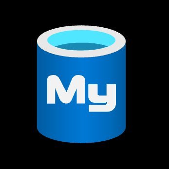 AzureDBMySQL Profile Picture