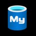 Azure Database for MySQL (@AzureDBMySQL) Twitter profile photo