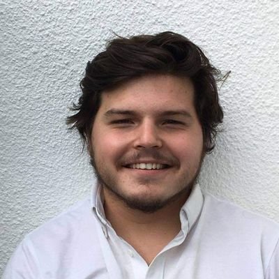 Militant @LesJeunesG.Ces tweets n'engagent que les doigts qui les écrivent.