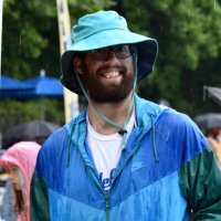 the real bahama mama (@realbahamamama) 's Twitter Profile Photo the real bahama mama (@realbahamamama) 's Twitter Profile Photo