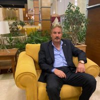 ✨♨️✍أوجاع قلم✍♨️✨ (@rmadalmadi2017) 's Twitter Profile Photo