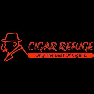 we are a tobacco based store in turkey and Texas We do sell and deliver Cubans and non Cubans worldwide.content not available for ages less than 21
