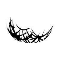 BISD BirdCast (@bisdbirdcast) 's Twitter Profile Photo BISD BirdCast (@bisdbirdcast) 's Twitter Profile Photo