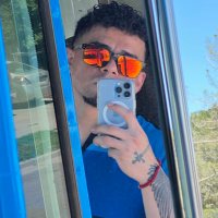 Frankie (@frankiex_175) 's Twitter Profile