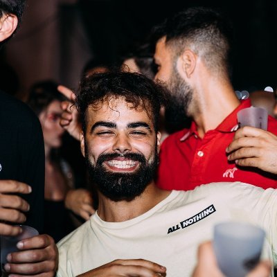 se estás a ler isto é porque já te comi o cu