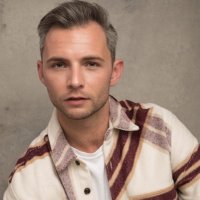 Jamie Chidzey (@jchidzey) 's Twitter Profile
