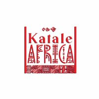 Katale Africa(@kataleafrica2) 's Twitter Profile Photo